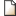 Download this file (3.jpeg)